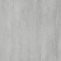 Marvel Grey Digital Vitrified Tile