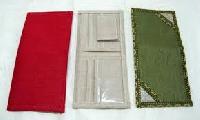 Jute Wallets