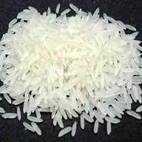 1121 Sella Parboiled Basmati Rice