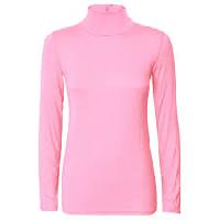 Polo Neck T Shirts