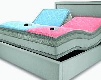 Cooling Beds