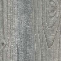 Silver Oak Wood