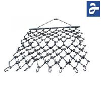 Drag Harrow Chain