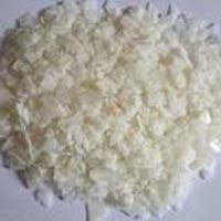 Hydrogenated Palm Stearin Wax