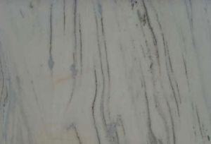 Albeta Marble Stone