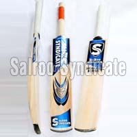 S Dynamic Power Cricket Bat