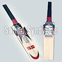 S Shakti Cricket Bat