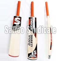 Scorer 1000 Cricket Bat