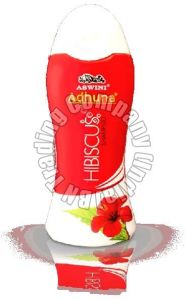 Aswini Adhuna Hibiscuss Shampoo