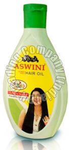 Aswini Homeo Arnica Hair Oil