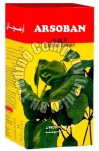 Kalan Arsoban Powder