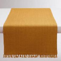 Table Runner