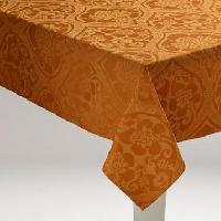 Tablecloths