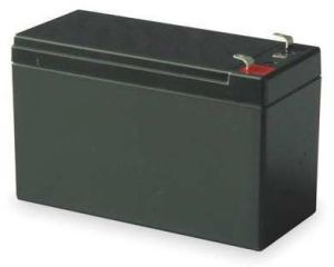 12v 7.2ah Battery Ups