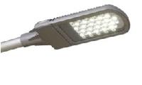 Solar Street Lighting System - 90w Slac