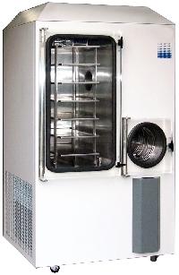 Freeze Dryer