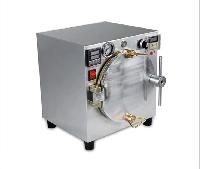 High Pressure Autoclave