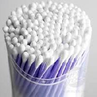 Cotton Swab