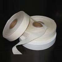 Cotton Tape Rolls