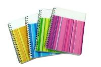 Note Books