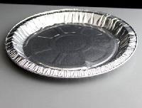 foil plate