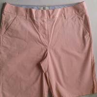 Ladies Shorts