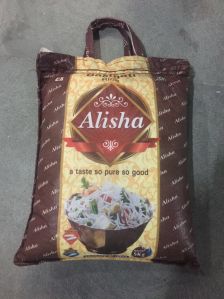 1121 Pure Basmati Rice