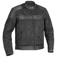 Mens Leather Jackets