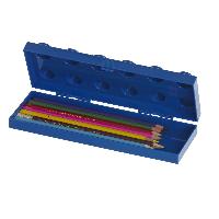 Pencil Box