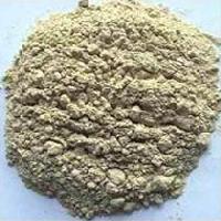 Amla Powder