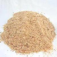 Aritha Powder