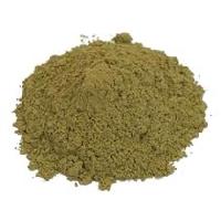 Basil Powder