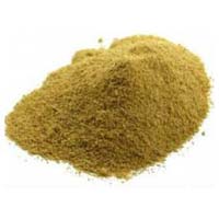 Harda Powder