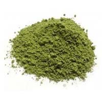 Moringa Leaf Powder