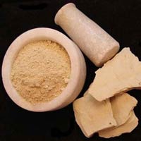 Multani Mitti ( Fuller’s Earth )