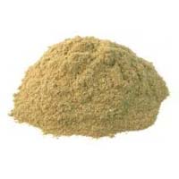 Natural Amla Powder