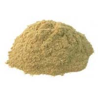 Natural Aritha Powder