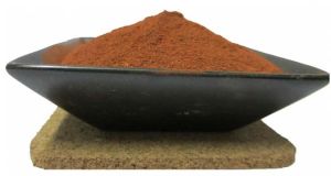 Natural Manjistha Powder