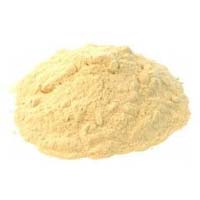 Orange Peel Powder