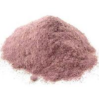 Rose Petal Powder