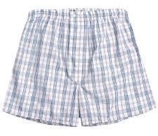 Boxer Shorts