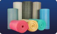 Epe Foam Rolls