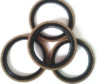 epdm rubber gasket