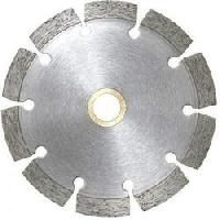 Diamond Saw Blade