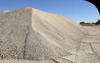 Piling Grade Bentonite Powder