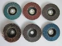 Flap Disc