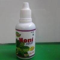 Noni Drop