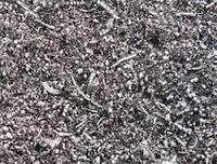 Titanium Scrap