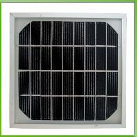 0.5 Watt Solar Panel in India