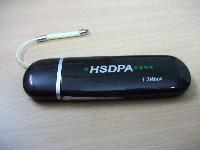 3g usb data card